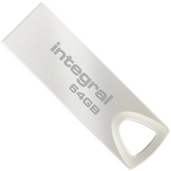 Integral Arc USB 2.0 64Gb