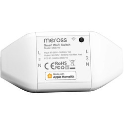 Meross MSS710HK (1-pack)