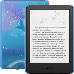 Amazon Kindle Kids Gen 11 2022