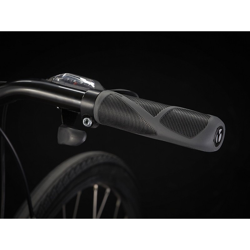 Trek FX 1 Disc Stagger 2023 frame S