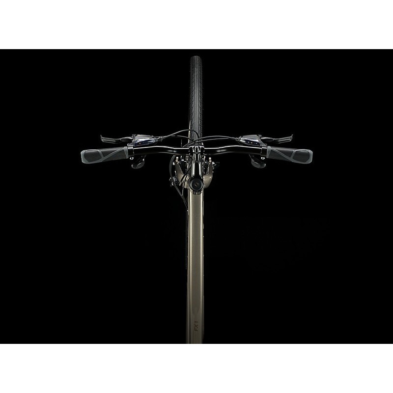 Trek FX 1 Disc Stagger 2023 frame S