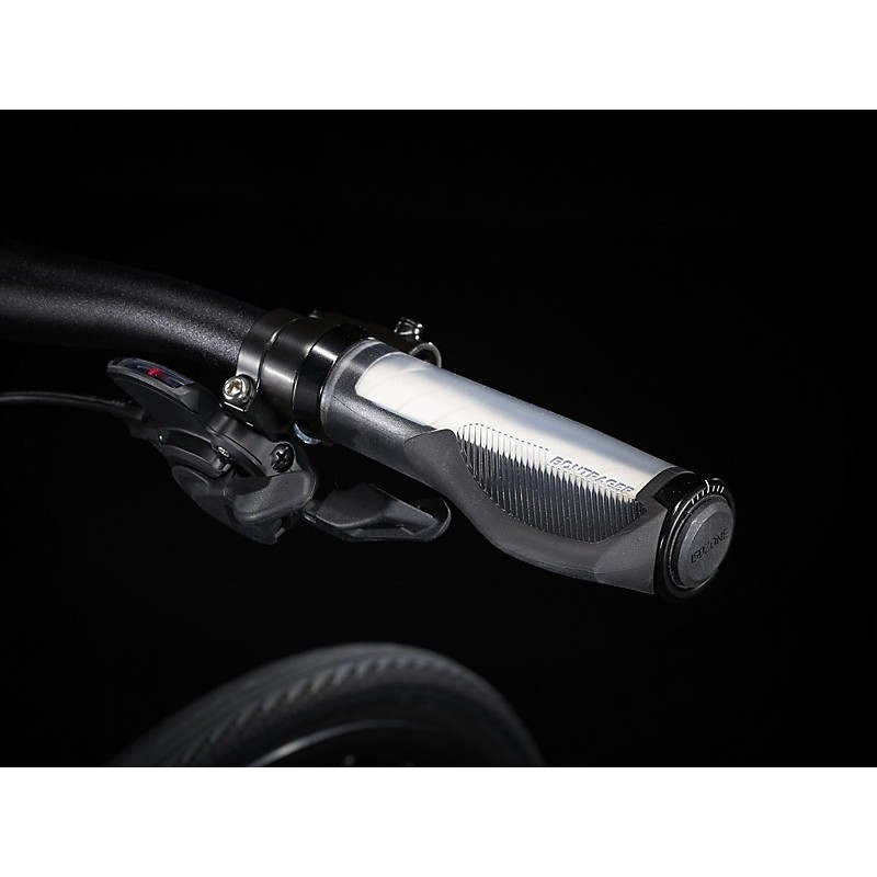 Trek FX 3 Disc Stagger 2023 frame S