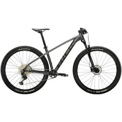 Trek X-Caliber 8 27.5 2023 frame XS