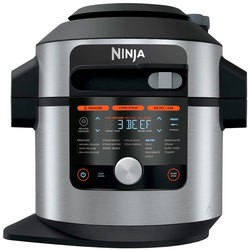 Ninja Foodi Max OL750