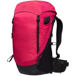 Mammut Ducan 24 Women