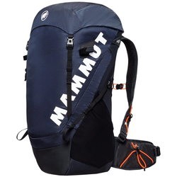 Mammut Ducan 30 Women