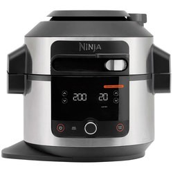 Ninja Foodi SmartLid OL550