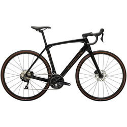 Trek Domane SL 5 Gen 4 2023 frame 44