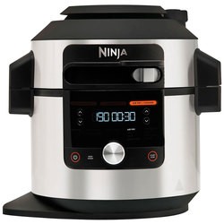 Ninja Foodi SmartLid OL650