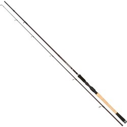 Abu Garcia Tormentor Spin 9 272-28