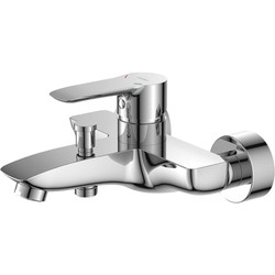 Omnires Mackenzie MA3230CR