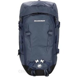 Mammut Trion Spine 35 (черный)