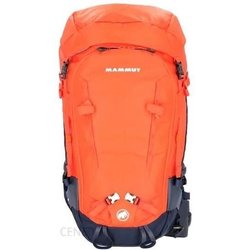 Mammut Trion Spine 35 (красный)