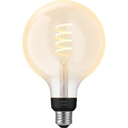 Philips Hue G93 7W 6500K E27