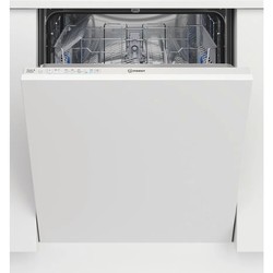 Indesit DIE 2B19