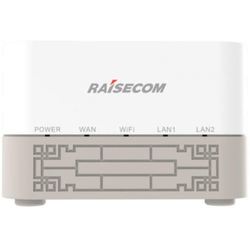 Raisecom DR5254-07