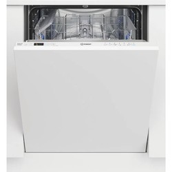 Indesit DIC 3B+16