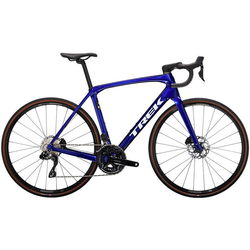 Trek Domane SL 6 Gen 4 2023 frame 44