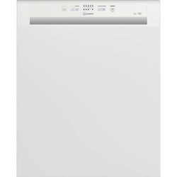 Indesit DBE 2B19