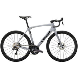 Trek Domane SL 7 Gen 4 2023 frame 44