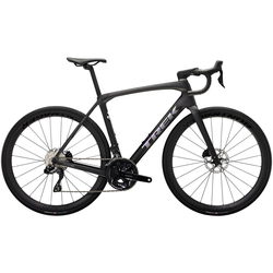 Trek Domane SLR 6 Gen 4 2023 frame 47