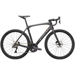 Trek Domane SLR 7 Gen 4 2023 frame 47