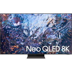 Samsung QE-55QN750A