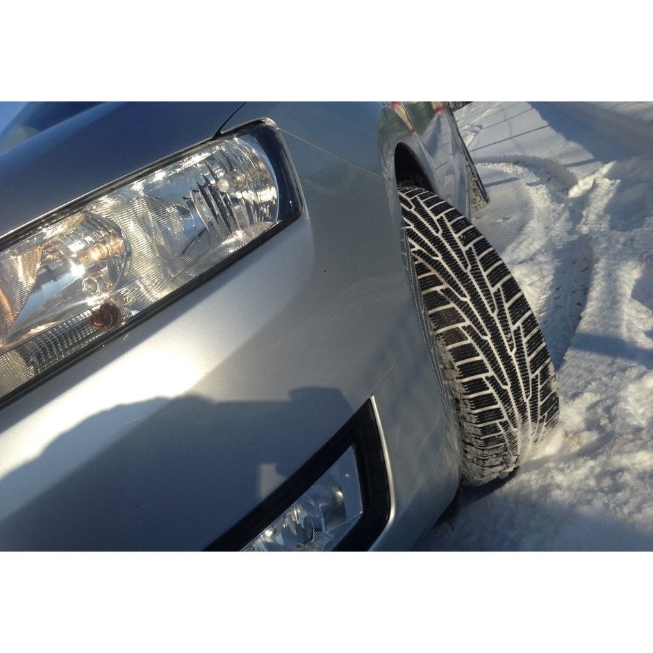 Nokian Nordman RS2 235/60 R18 107R