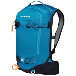 Mammut Nirvana 18