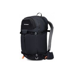 Mammut Nirvana 35 (черный)