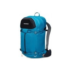 Mammut Nirvana 35 (синий)