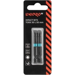 Dnipro-M 49753005