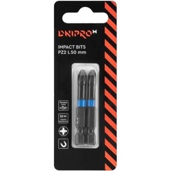 Dnipro-M 49753004