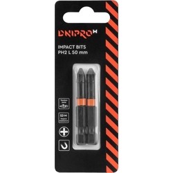 Dnipro-M 49753002