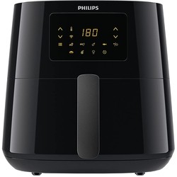 Philips Essential Airfryer XL HD9280/90