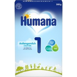Humana 1 300