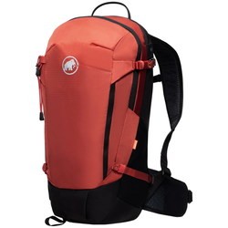 Mammut Lithium 15 Women