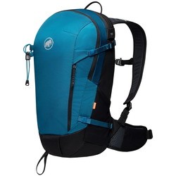 Mammut Lithium 20