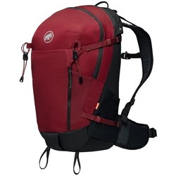 Mammut Lithium 25 Women