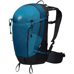 Mammut Lithium 25