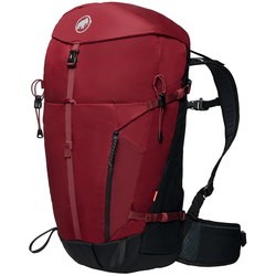 Mammut Lithium 30 Women