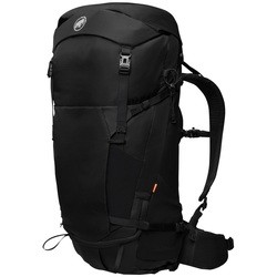 Mammut Lithium 40