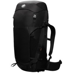 Mammut Lithium 50