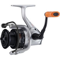 Abu Garcia Max STX SP20