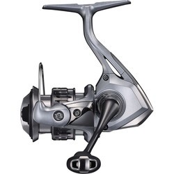 Shimano Nasci FC 500