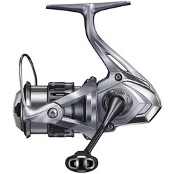 Shimano Nasci FC 2500SHG