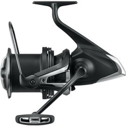 Shimano Aero Technium XTD 14000 Magnesium