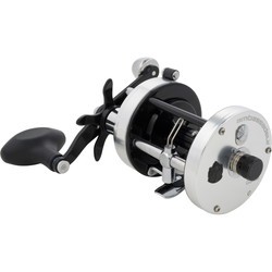 Abu Garcia Ambassadeur 7000 C3