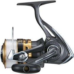 Daiwa Joinus 4500