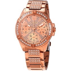 GUESS W1156L3